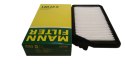 Mann-Filter C 27 021 Filtr powietrza