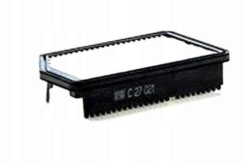 Mann-Filter C 27 021 Filtr powietrza