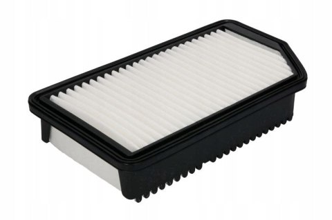 Mann-Filter C 27 021 Filtr powietrza