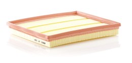 Mann-Filter C 27 026 Filtr powietrza