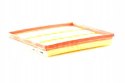 Mann-Filter C 27 026 Filtr powietrza