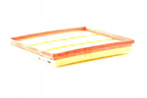 Mann-Filter C 27 026 Filtr powietrza