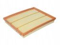 Mann-Filter C 27 026 Filtr powietrza