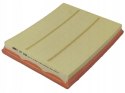 Mann-Filter C 27 026 Filtr powietrza