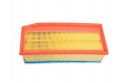 Mann-Filter C 27 030 Filtr powietrza