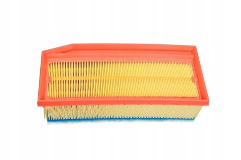 Mann-Filter C 27 030 Filtr powietrza