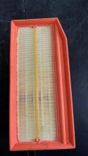 Mann-Filter C 27 030 Filtr powietrza