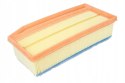 Mann-Filter C 27 030 Filtr powietrza