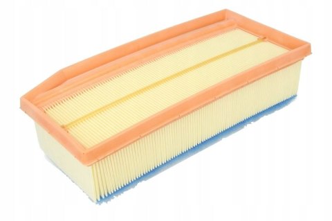 Mann-Filter C 27 030 Filtr powietrza