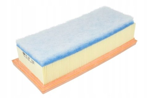 Mann-Filter C 27 030 Filtr powietrza