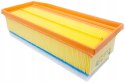 Mann-Filter C 27 030 Filtr powietrza