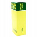 Mann-Filter C 27 030 Filtr powietrza