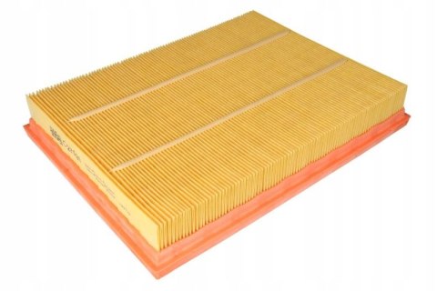 Mann-Filter C 27 031 Filtr powietrza