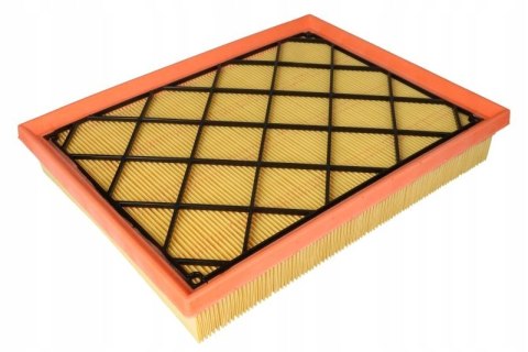 Mann-Filter C 27 031 Filtr powietrza