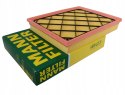 Mann-Filter C 27 031 Filtr powietrza