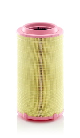 Mann-Filter C 27 038 Filtr powietrza