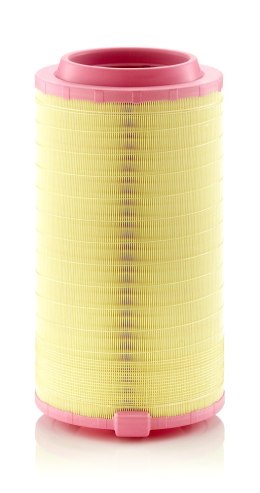 Mann-Filter C 27 038/1 Filtr powietrza