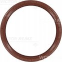 Mann-Filter C 27 042 Filtr powietrza