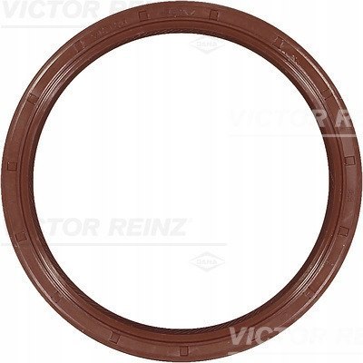 Mann-Filter C 27 042 Filtr powietrza