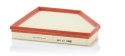 Mann-Filter C 27 045 Filtr powietrza