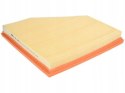 Mann-Filter C 27 045 Filtr powietrza