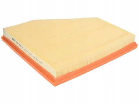 Mann-Filter C 27 045 Filtr powietrza