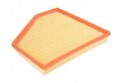 Mann-Filter C 27 045 Filtr powietrza