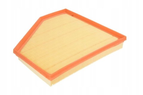 Mann-Filter C 27 045 Filtr powietrza