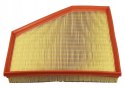 Mann-Filter C 27 045 Filtr powietrza