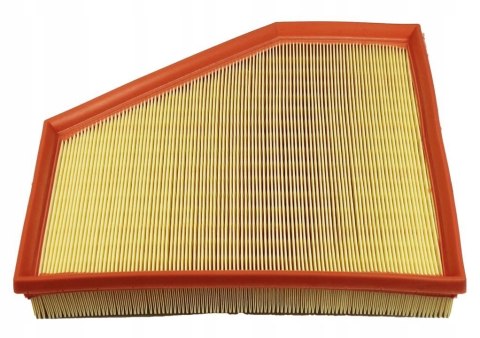 Mann-Filter C 27 045 Filtr powietrza