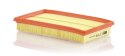 Mann-Filter C 27 046 Filtr powietrza