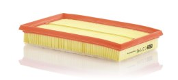 Mann-Filter C 27 046 Filtr powietrza