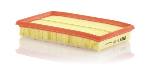 Mann-Filter C 27 046 Filtr powietrza