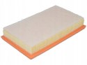 Mann-Filter C 27 046 Filtr powietrza