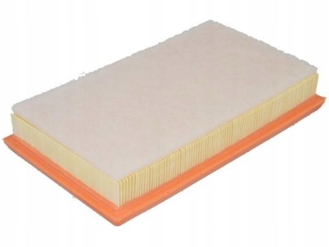 Mann-Filter C 27 046 Filtr powietrza