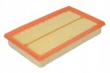 Mann-Filter C 27 046 Filtr powietrza