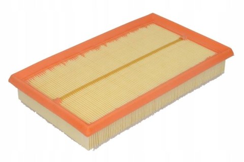 Mann-Filter C 27 046 Filtr powietrza