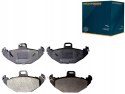 Mann-Filter C 27 046 Filtr powietrza