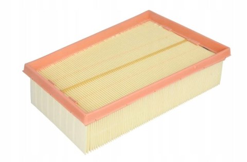 FILTR POWIETRZA C2433/2 MANN-FILTER