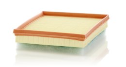 Filtr powietrza MANN-FILTER C 24 017