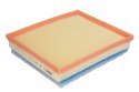 Filtr powietrza MANN-FILTER C 24 017