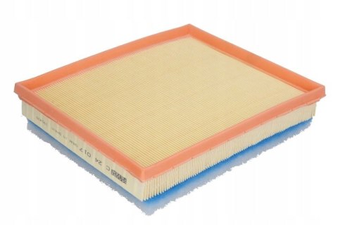 Filtr powietrza MANN-FILTER C 24 017