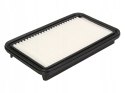 Mann-Filter C 24 019 Filtr powietrza