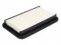 Mann-Filter C 24 019 Filtr powietrza