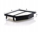 Mann-Filter C 24 021 Filtr powietrza