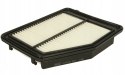 Mann-Filter C 24 021 Filtr powietrza