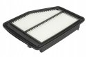 Mann-Filter C 24 021 Filtr powietrza