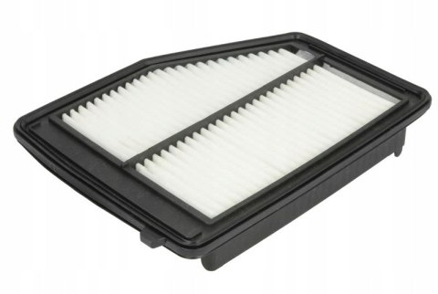 Mann-Filter C 24 021 Filtr powietrza