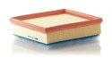 Mann-Filter C 24 024 Filtr powietrza