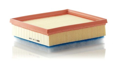 Mann-Filter C 24 024 Filtr powietrza